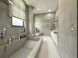 Dunearn Road (D11), Semi-Detached #511078121